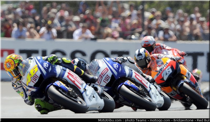 motogp_france_2010_0004