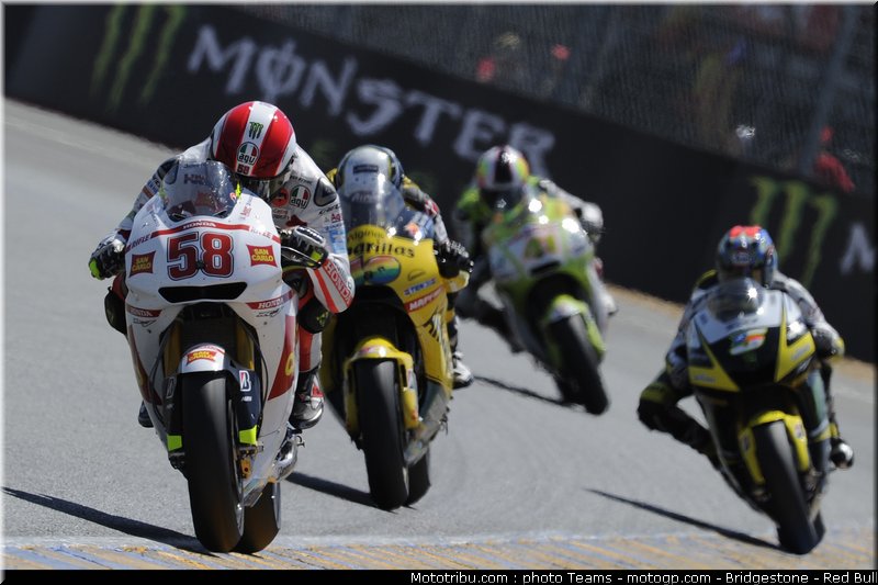 motogp_france_2010_0005