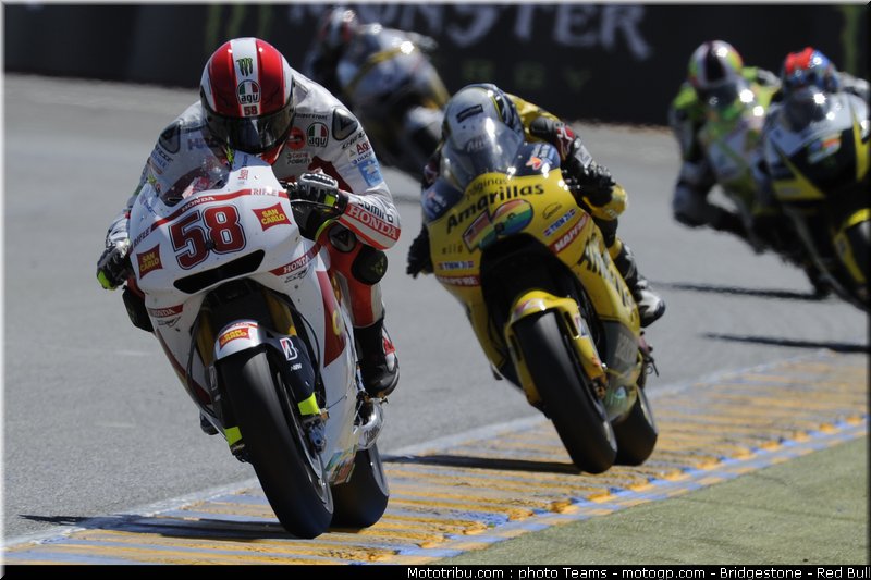 motogp_france_2010_0006