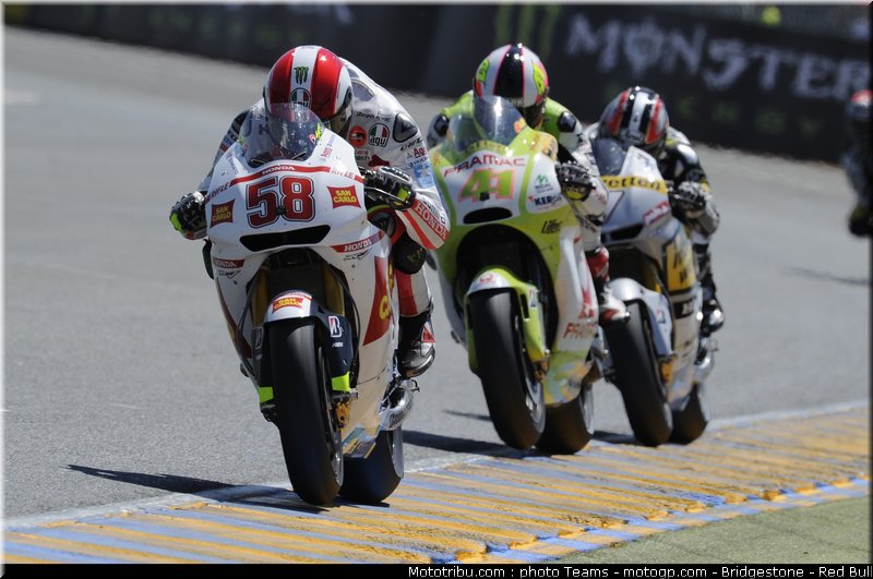 motogp_france_2010_0007
