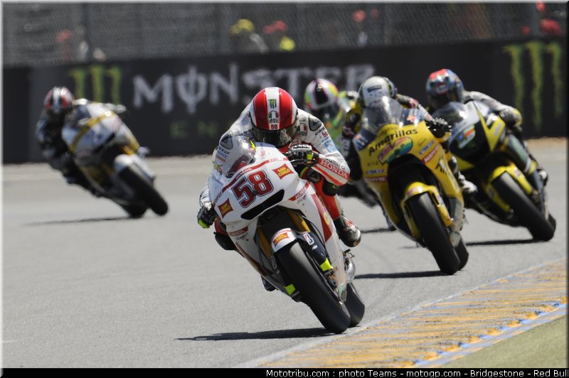 motogp_france_2010_0008