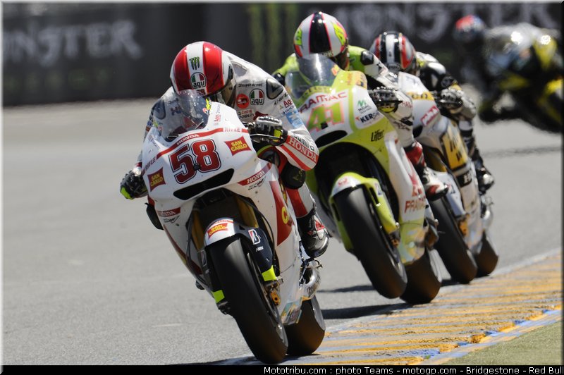 motogp_france_2010_0009