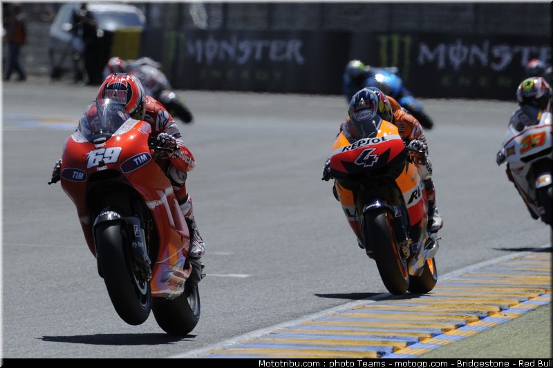 motogp_france_2010_0010