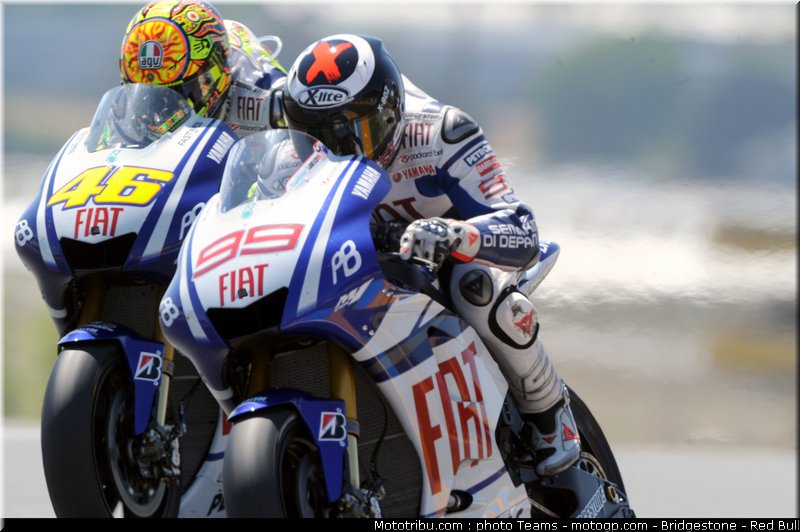 motogp_france_2010_0011