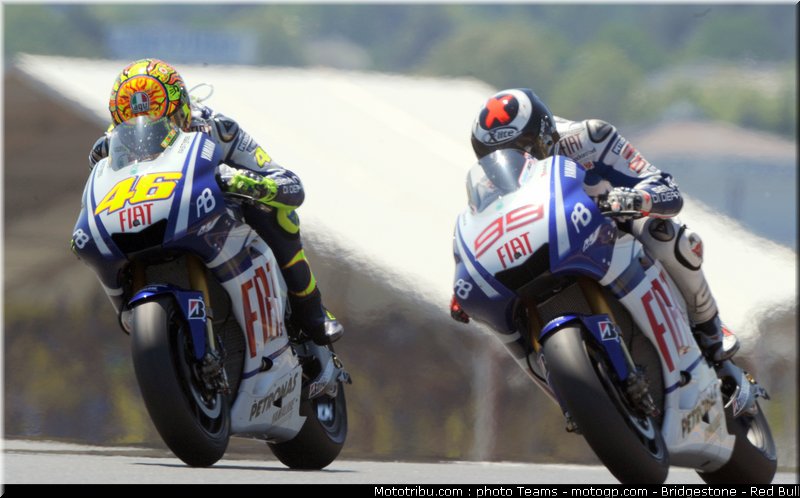 motogp_france_2010_0012