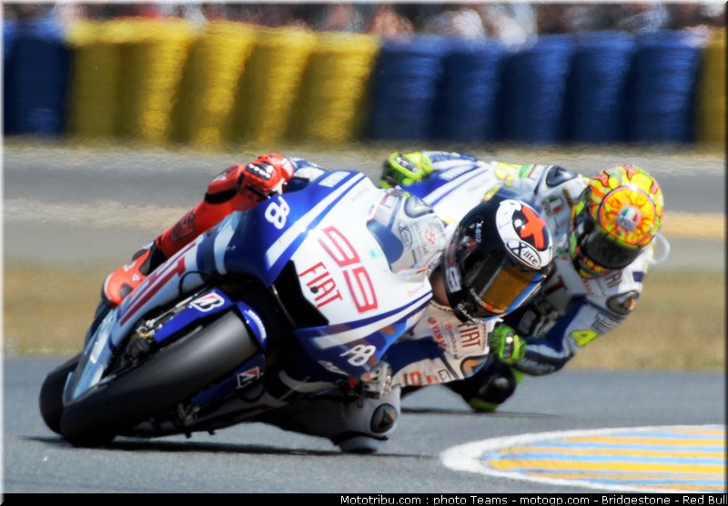 motogp_france_2010_0013
