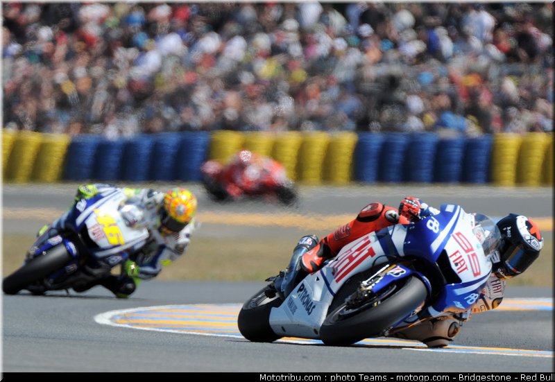 motogp_france_2010_0014