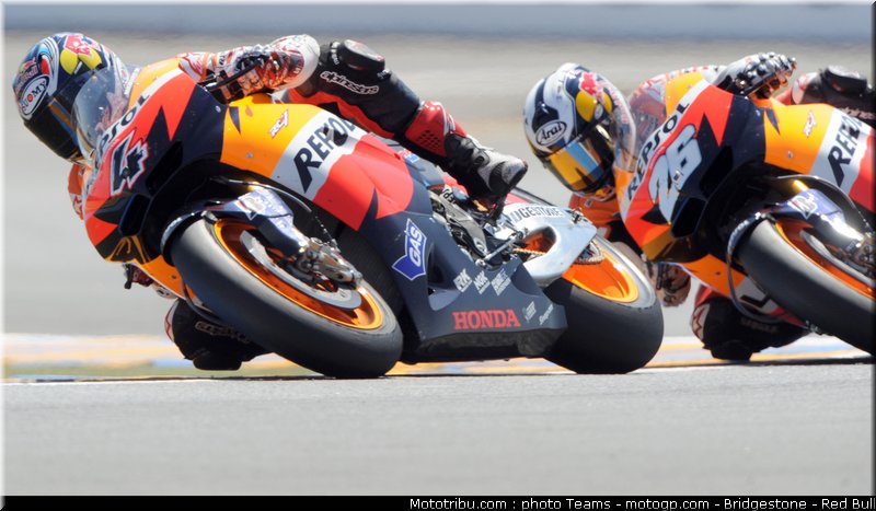 motogp_france_2010_0015