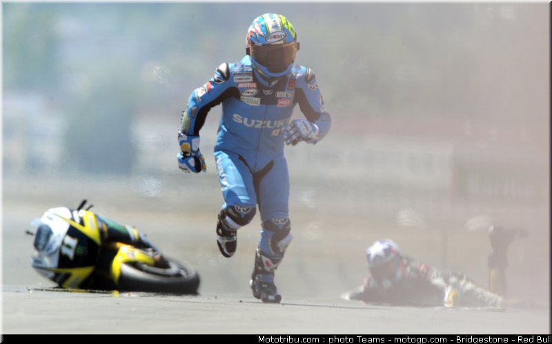 motogp_france_2010_0016