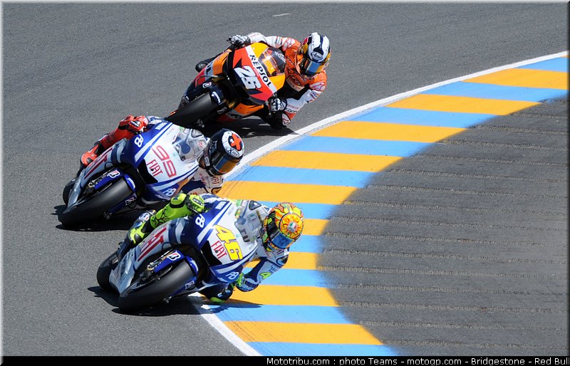 motogp_france_2010_0017