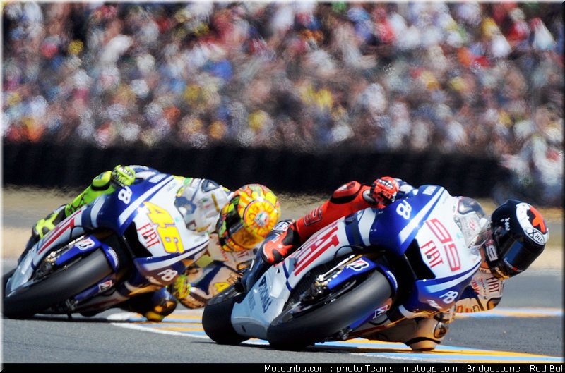 motogp_france_2010_0018