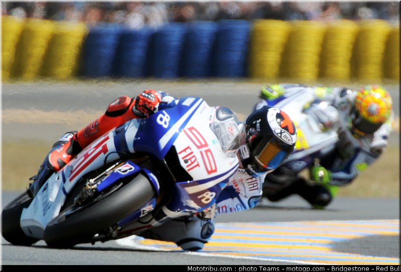 motogp_france_2010_0019