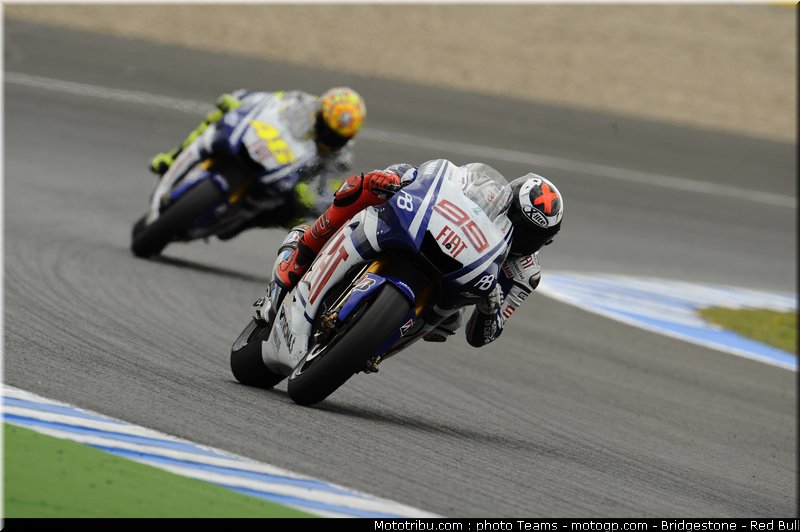 motogp_france_2010_0020
