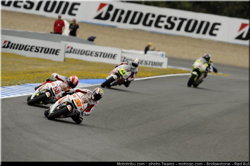 motogp_france_2010_0023