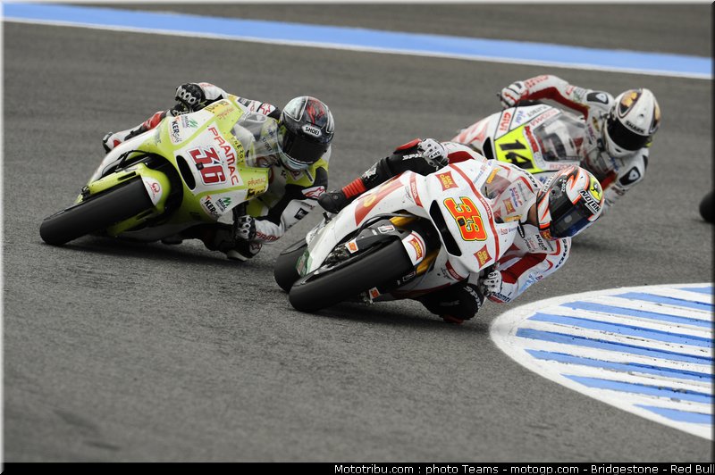 motogp_france_2010_0024