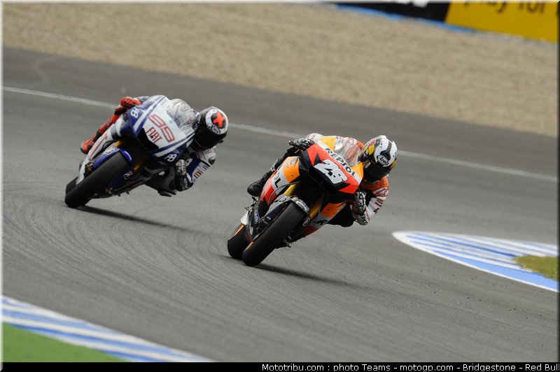 motogp_france_2010_0026