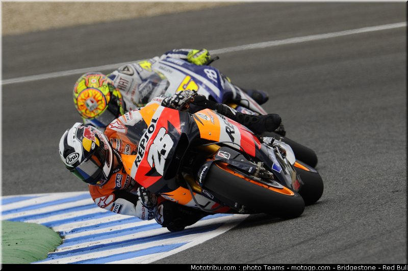 motogp_france_2010_0028