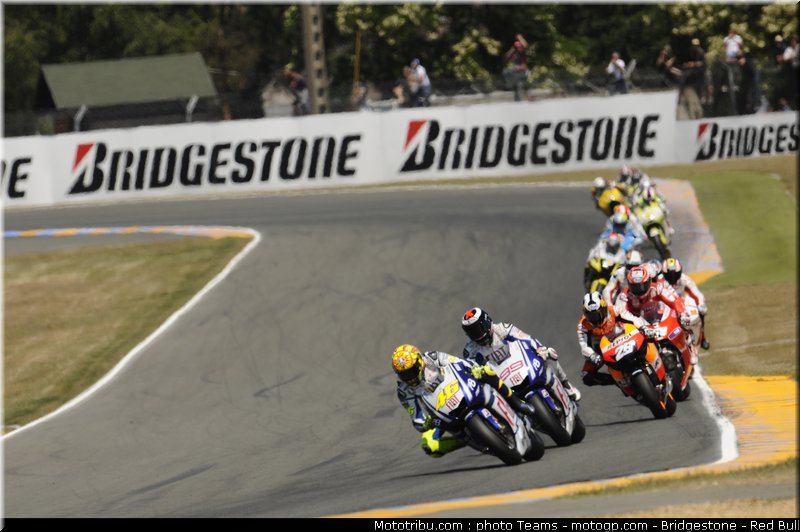 motogp_france_2010_0031