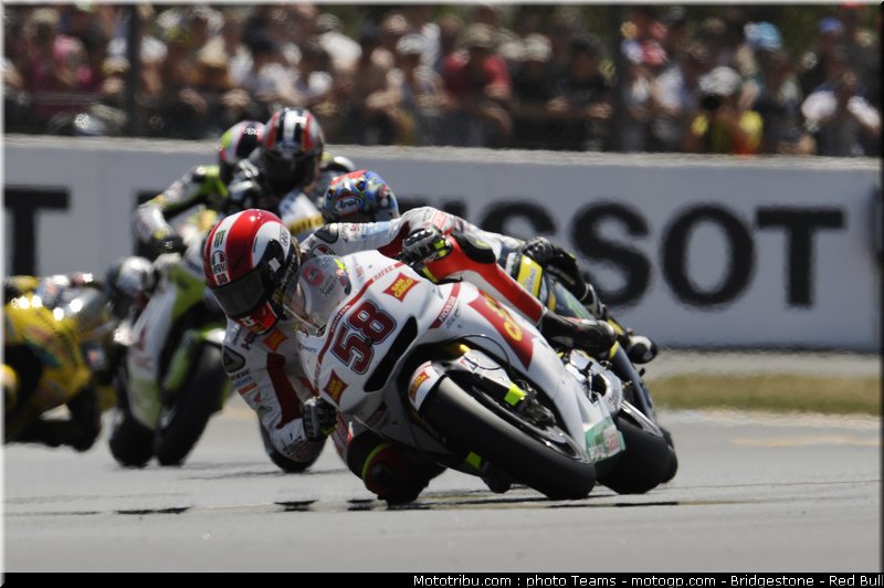 motogp_france_2010_0032