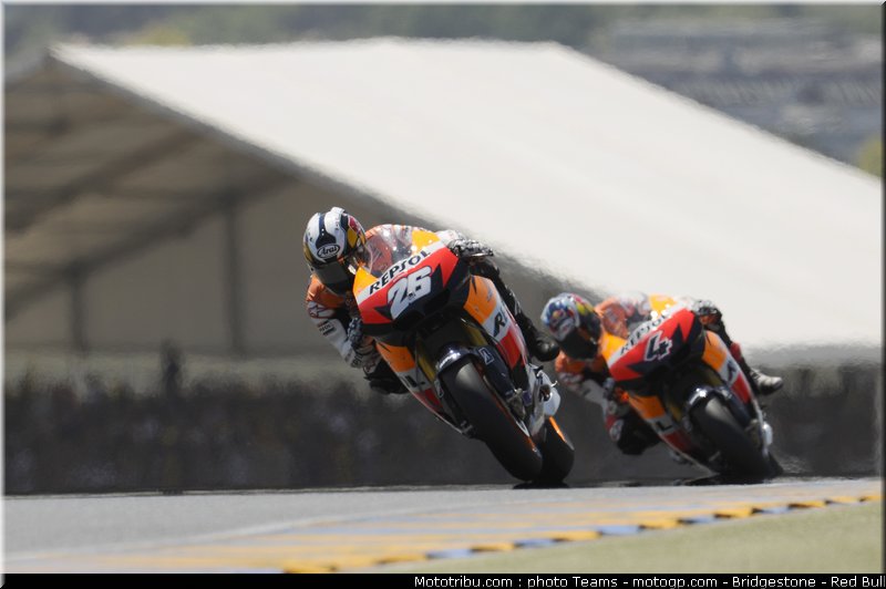 motogp_france_2010_0033