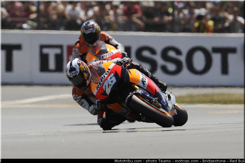 motogp_france_2010_0034