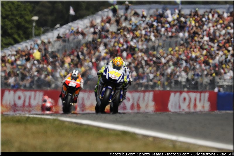 motogp_france_2010_0035