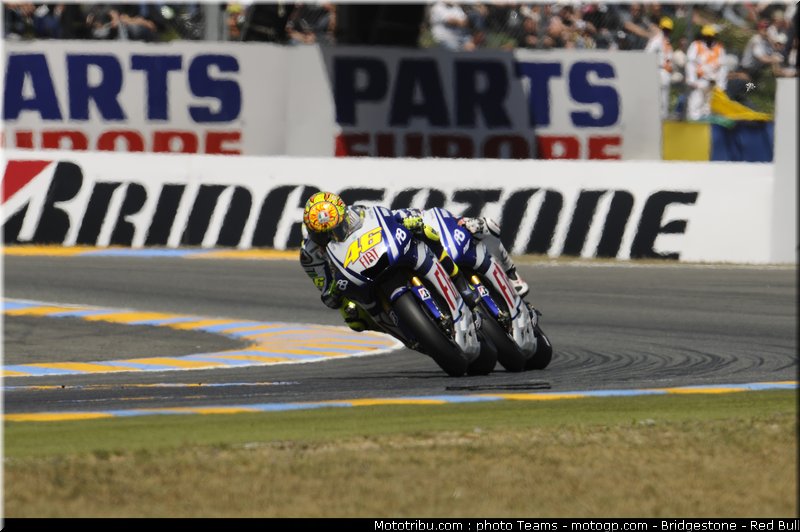 motogp_france_2010_0036