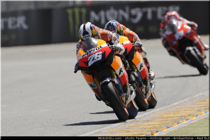 motogp_france_2010_0037