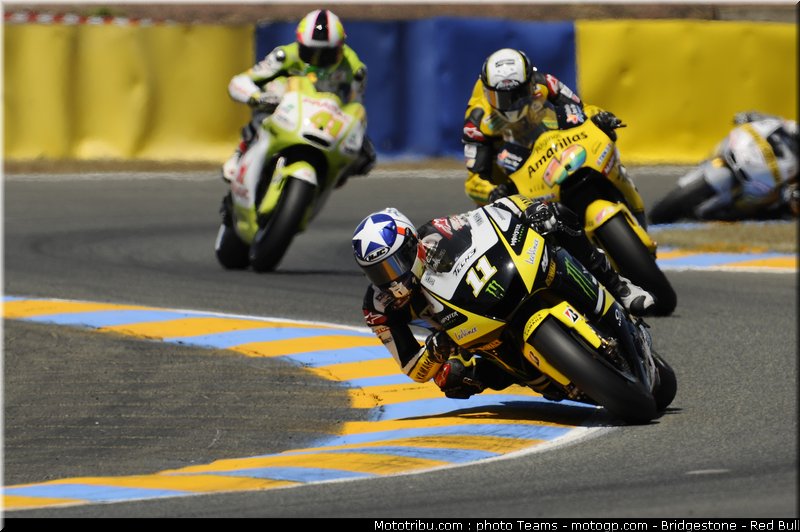 motogp_france_2010_0038