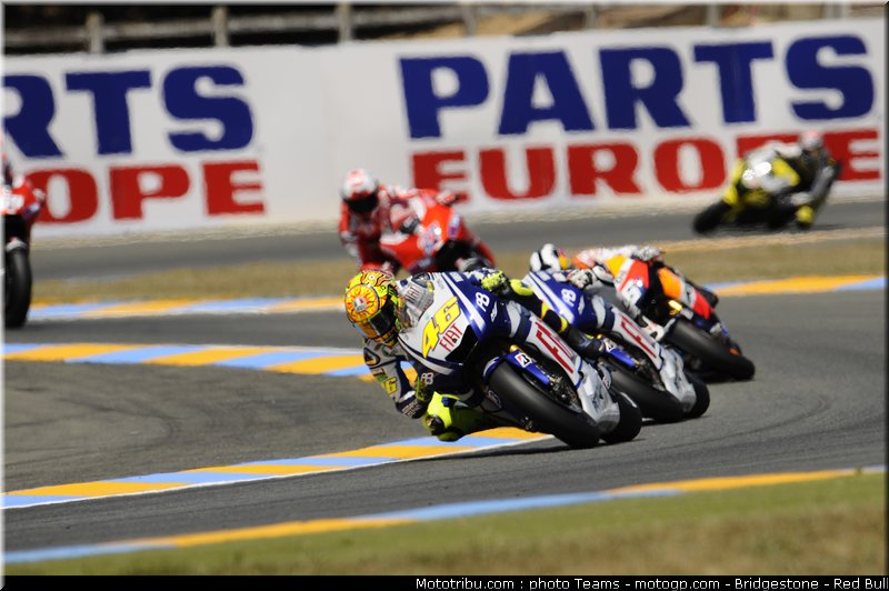 motogp_france_2010_0039