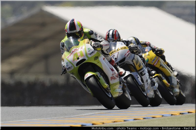 motogp_france_2010_0040