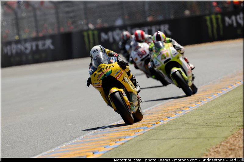motogp_france_2010_0041