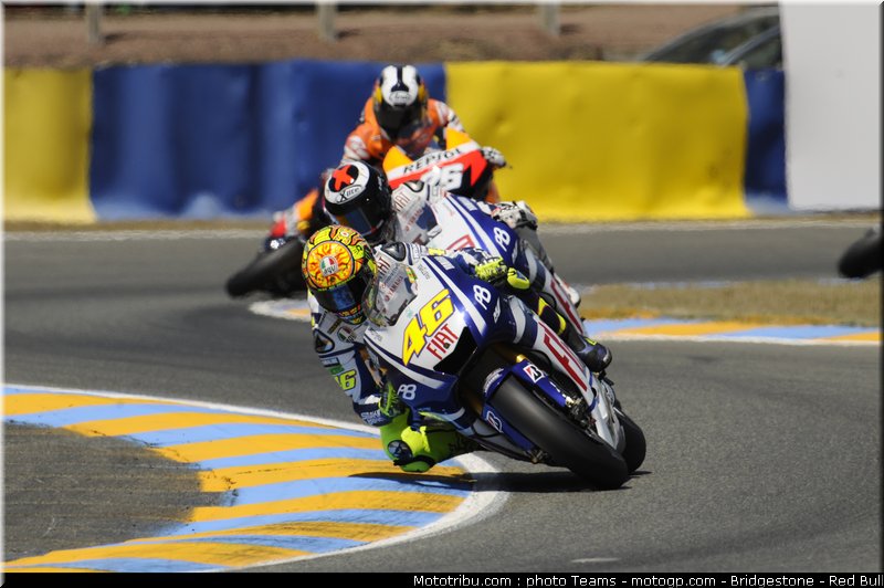 motogp_france_2010_0042