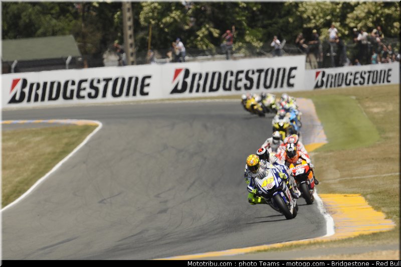 motogp_france_2010_0043