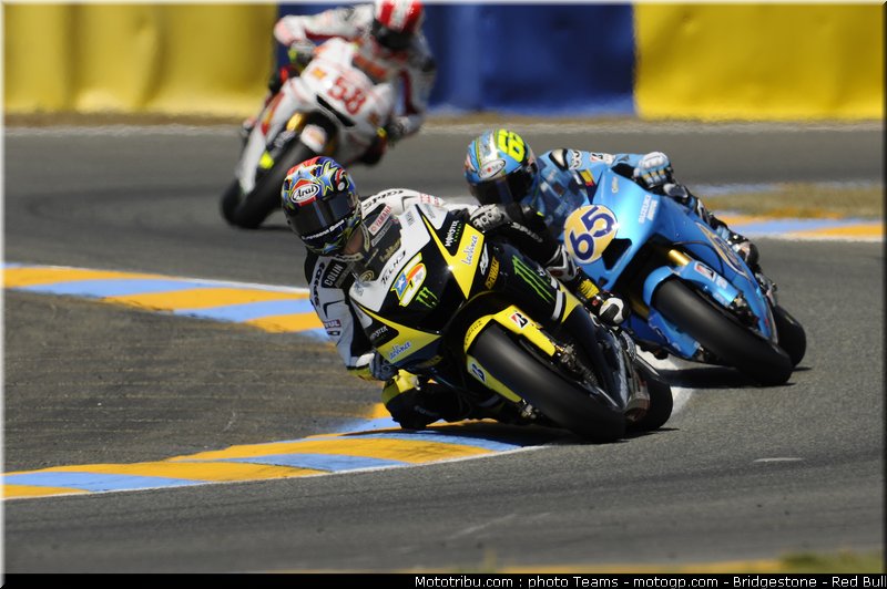 motogp_france_2010_0045