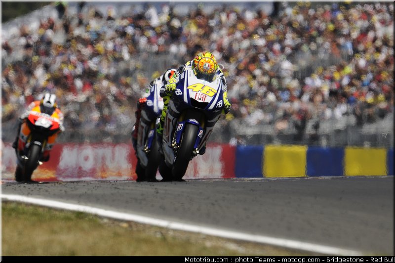 motogp_france_2010_0046
