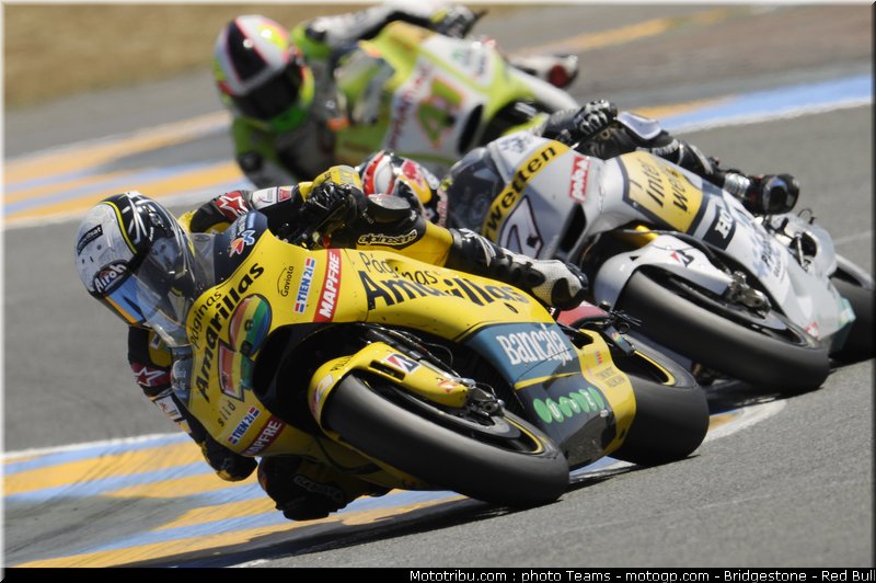motogp_france_2010_0047