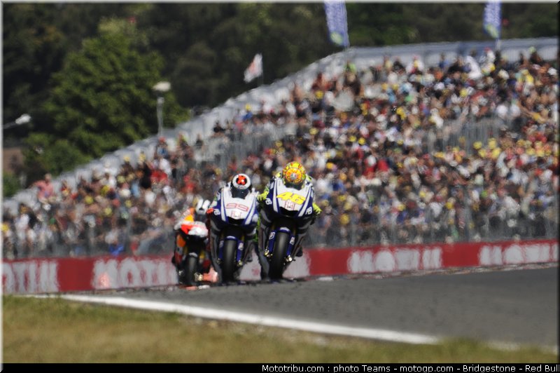 motogp_france_2010_0048