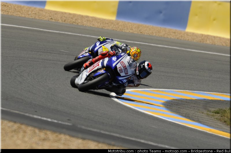 motogp_france_2010_0049