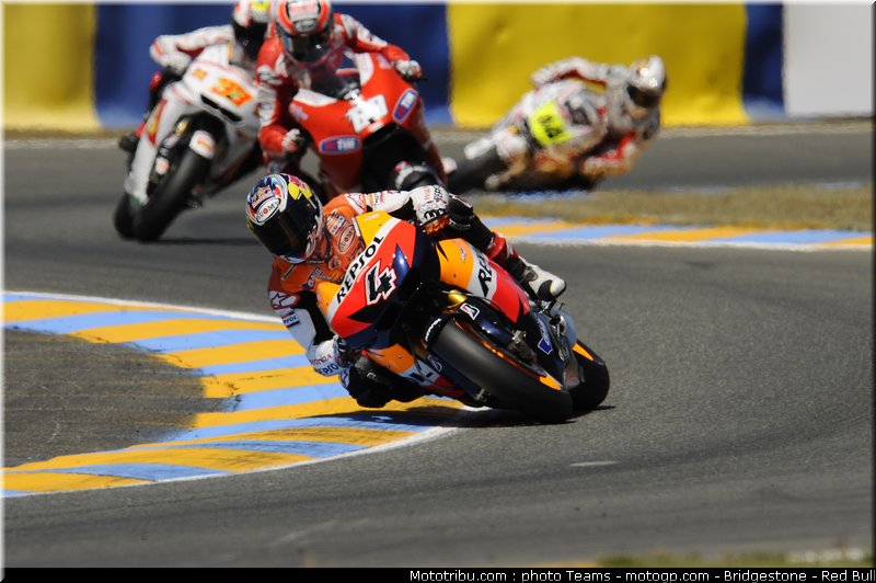 motogp_france_2010_0050