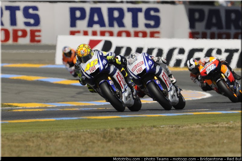 motogp_france_2010_0051