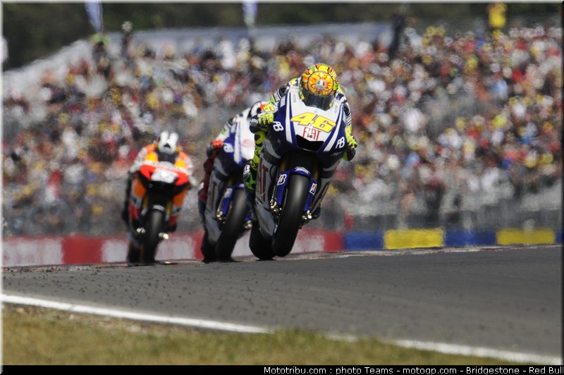 motogp_france_2010_0053