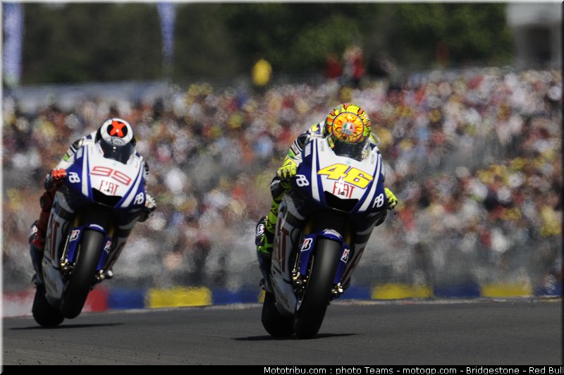 motogp_france_2010_0054