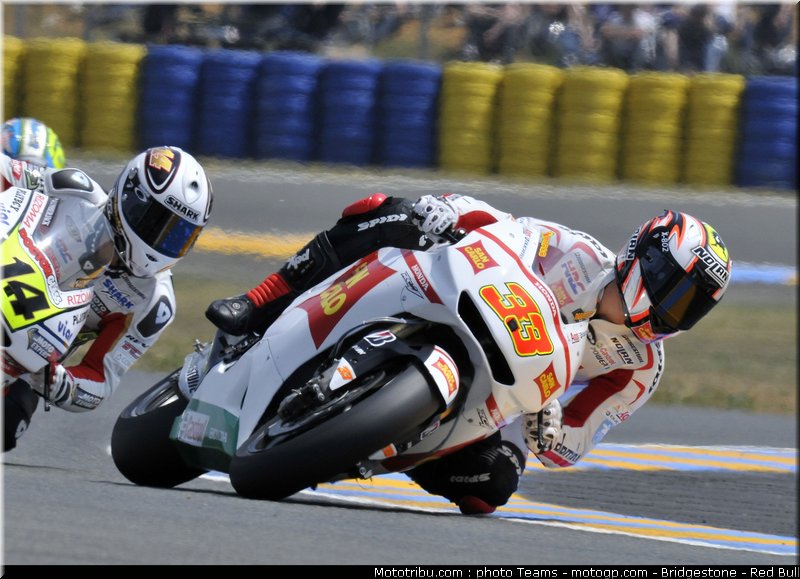 motogp_france_2010_0055
