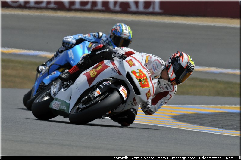 motogp_france_2010_0056