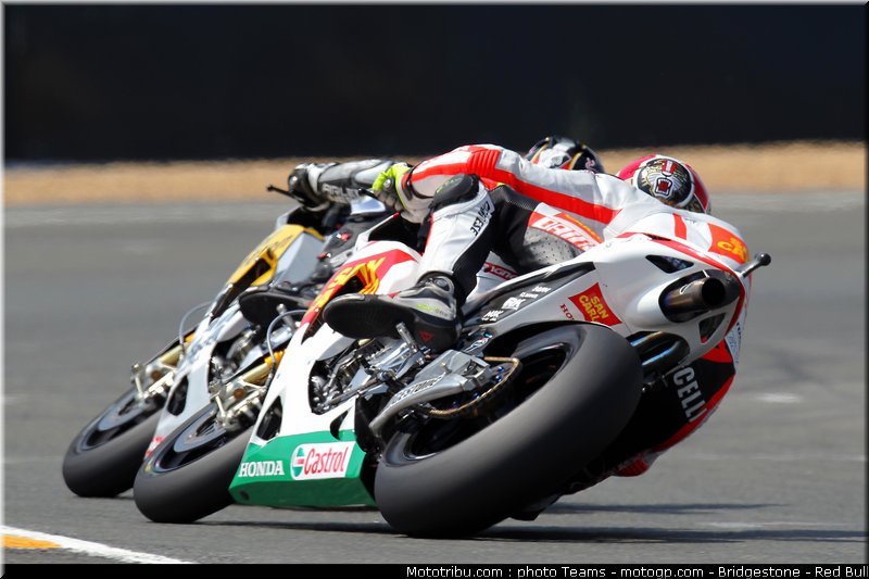 motogp_france_2010_0057