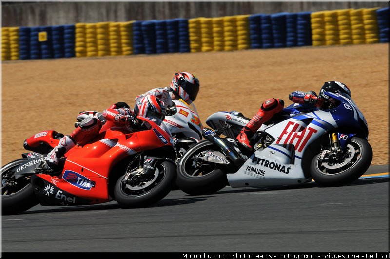 motogp_france_2010_0058