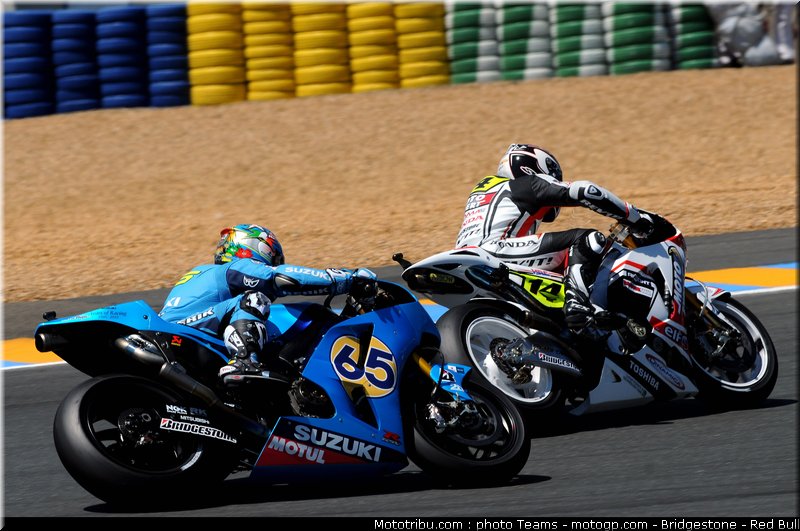 motogp_france_2010_0059