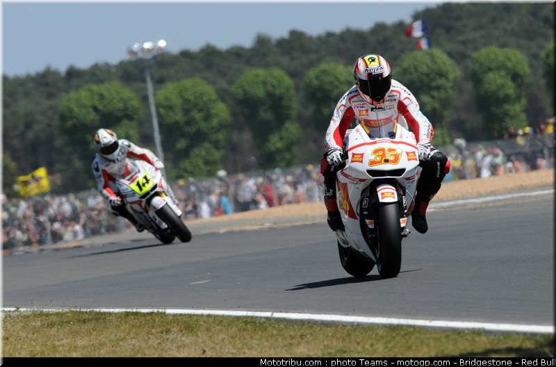 motogp_france_2010_0060