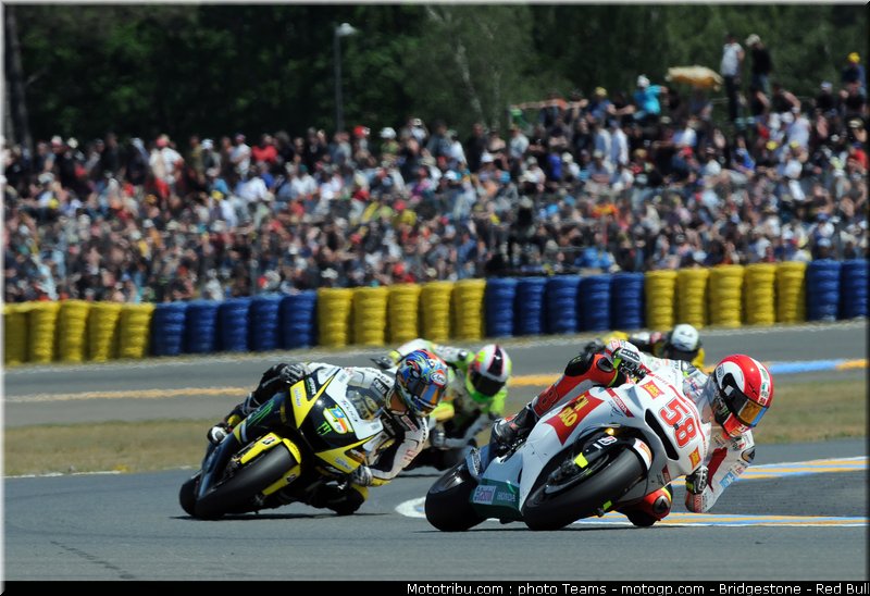 motogp_france_2010_0062